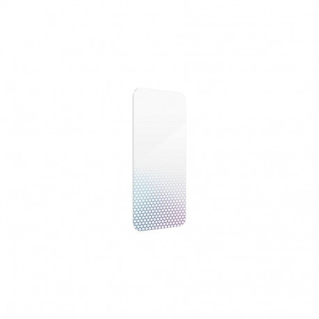 InvisibleShield Glass XTR5 Screen Protector For Apple iPhone 17 Pro Max