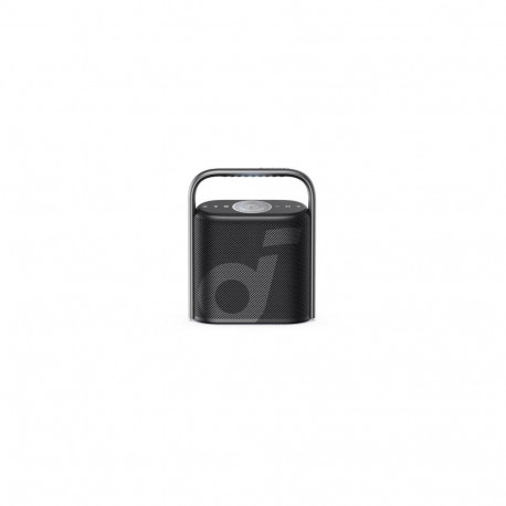 Anker SOUNDCORE MOTION X500 - BLACK