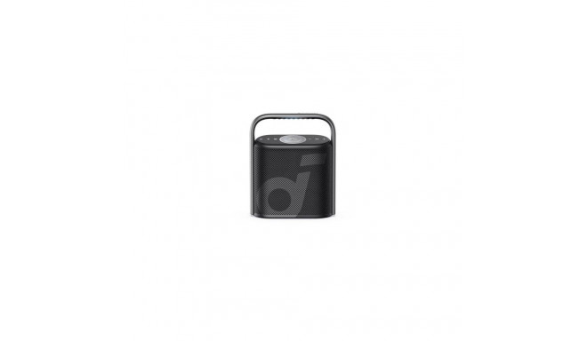 Anker SOUNDCORE MOTION X500 - BLACK