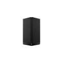 Ultimate Ears Hyperboom Stereo portable speaker Black