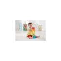 Fisher-Price Stack &amp; Explore Blocks