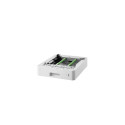 Brother LT-330CL printer/scanner spare part/accessory Tray