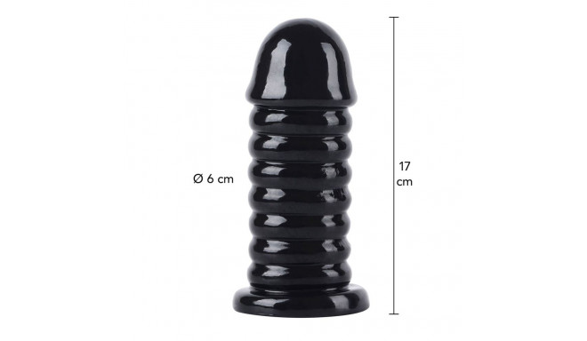 Anal Bold Large 16.5 cm