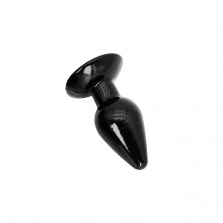 Anaaltapp ekstra suur 18cm