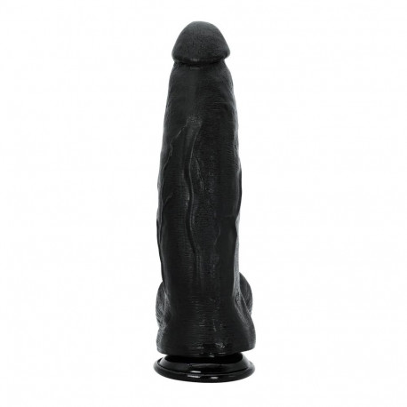 Dong 32cm
