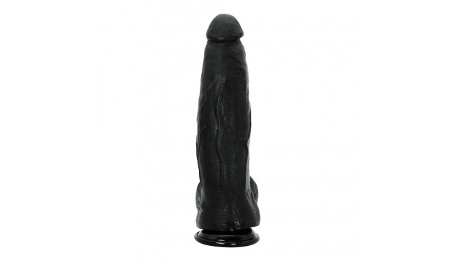 Dong 32cm