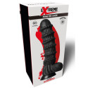 Dragon Monster dildo