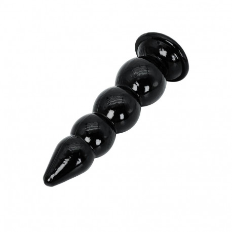 Buttplug Balls 32 cm
