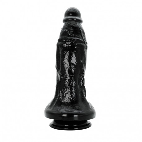 Dong Xtra Thick 32.5 cm
