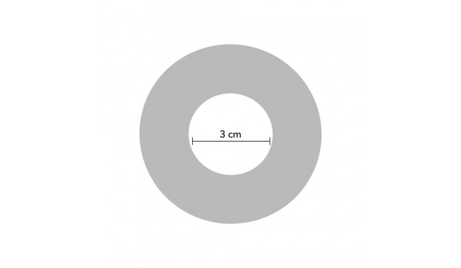 Super Stud C-Ring