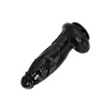 Dong Xtra Thick 32.5 cm
