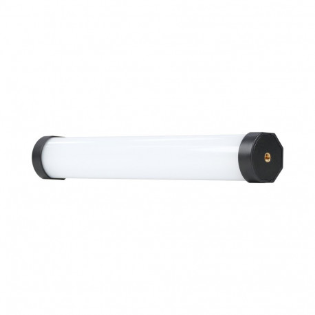 Nanlite led-toru PavoTube II 6CP 1-komplekt