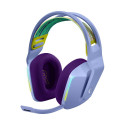 Logitech peakomplekt G733
