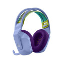 Logitech peakomplekt G733
