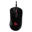 "Logitech G403 Hero Gaming Mouse"