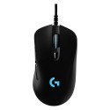"Logitech G403 Hero Gaming Mouse"