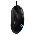 Logitech mängurihiir G403 Hero