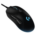 "Logitech G403 Hero Gaming Mouse"