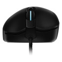 Logitech mängurihiir G403 Hero