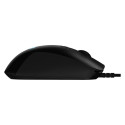 Logitech mängurihiir G403 Hero