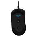 "Logitech G403 Hero Gaming Mouse"