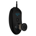 "Logitech G403 Hero Gaming Mouse"