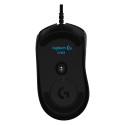 "Logitech G403 Hero Gaming Mouse"