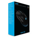 "Logitech G403 Hero Gaming Mouse"