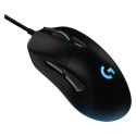 "Logitech G403 Hero Gaming Mouse"
