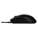 "Logitech G403 Hero Gaming Mouse"