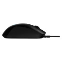 Logitech mängurihiir G403 Hero