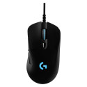 "Logitech G403 Hero Gaming Mouse"