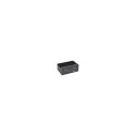 Supermicro server SYS-E100-9AP-IA barebone