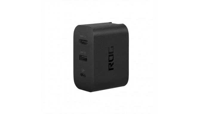 Asus ROG toiteadapter 65W