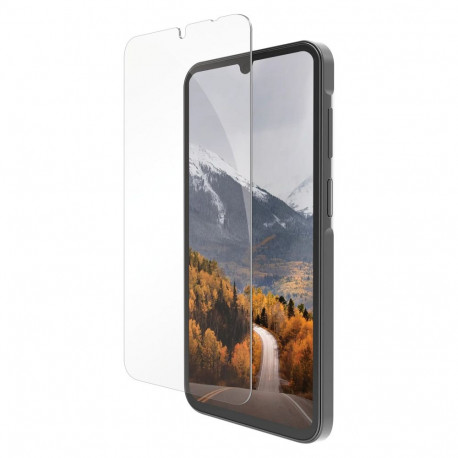"dbramante1928 ECO-PROTECT - GALAXY A16 -"