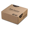 "5P Cudy GS1005P PoE+"