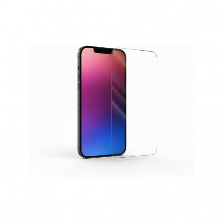 "Belkin Screen protector for mobile phones - glass"