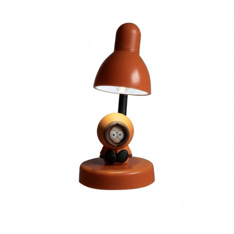 BlueSkyStudios South Park mini USB-C laualamp