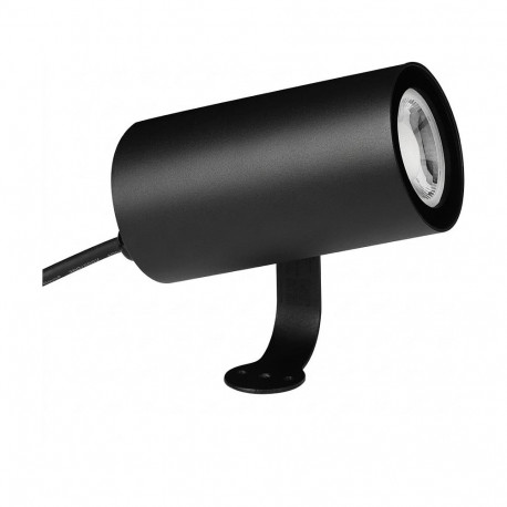 LED aiavalgusti 12W RGB+CCT Zigbee3.0 +2,4G 230V Milight/Miboxer