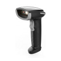 "Barcodescanner 23 gray [BCST-23_gray]"