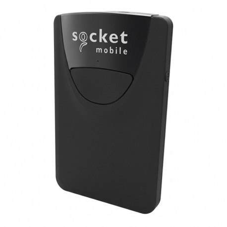 "Socket Mobile SocketScan S840 - Barcode-Scanner - tragbar - 2D-Imager"