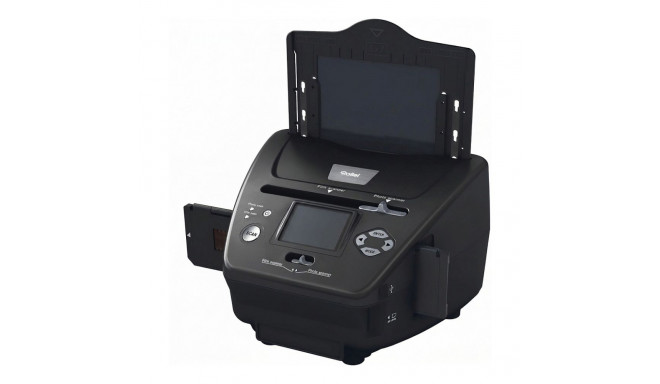 "Rollei PDF-S 440"