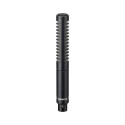"Olympus ME-31 Gun Microphone"