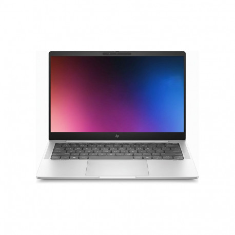 "HP EliteBook 1040 G11 CU7 155H/32GB/1TBSSD/W11 Pro LTE"