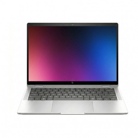 "HP EliteBook X Flip G1i CU7 258V/32GB/2TBSSD/W11 Pro LTE"