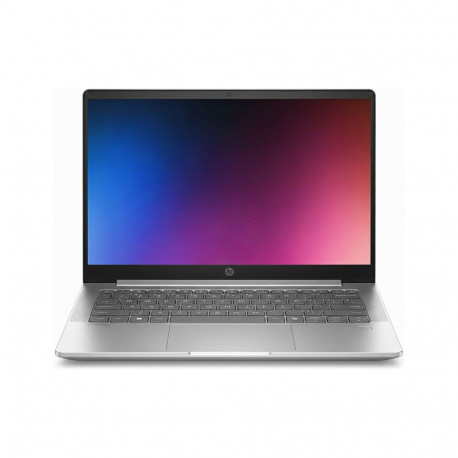 "HP ProBook 4 G1i CU7 255H/32GB/1TBSSD/FreeDOS"