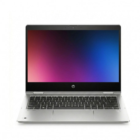 HP sülearvuti Pro x360 435 G10 RYZ7 7730U 16GB 512SSD W11 Pro puuteekraaniga