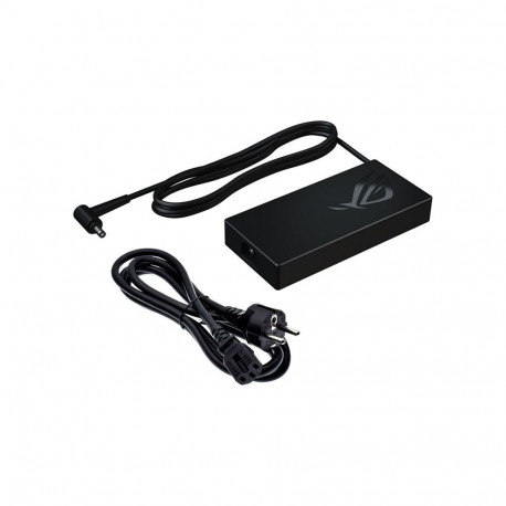 "ASUS Original Netzteil 280 Watt - ADP-280EB B EU"