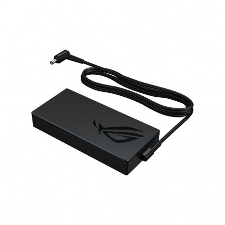"ASUS Original Netzteil 280 Watt - ADP-280EB B EU"