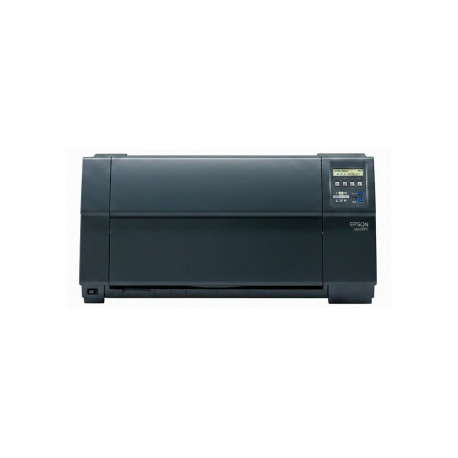 "TALLY DASCOM 2810 A3, 24 Nadel, 6+1, max. 800 Z./S."